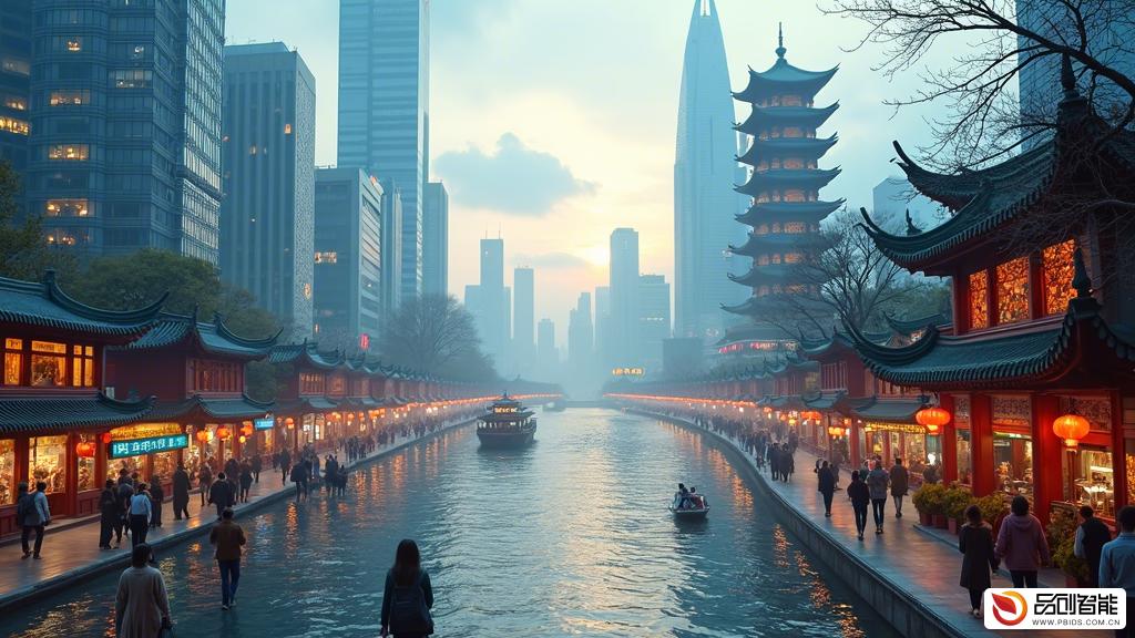 杭州市医疗数据质量评估系统服务站：提升医疗服务品质的关键一环
