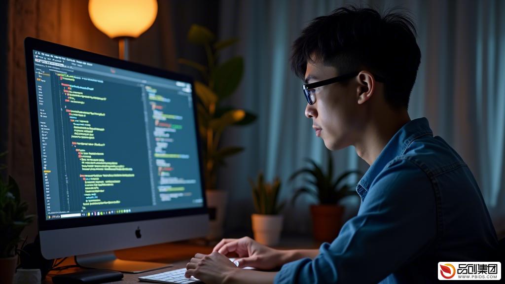 软件开发平台：构建数字世界的基石

