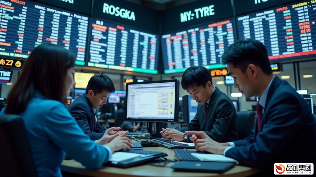 股票交易中的冻结资金：含义、原因与应对策略

