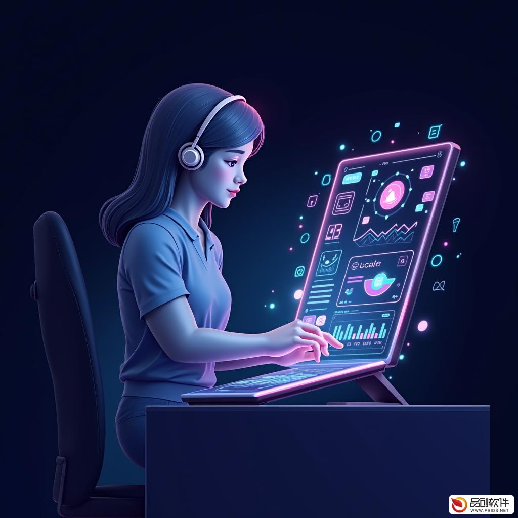 上海市云端学习AI工作台：引领教育数字化...