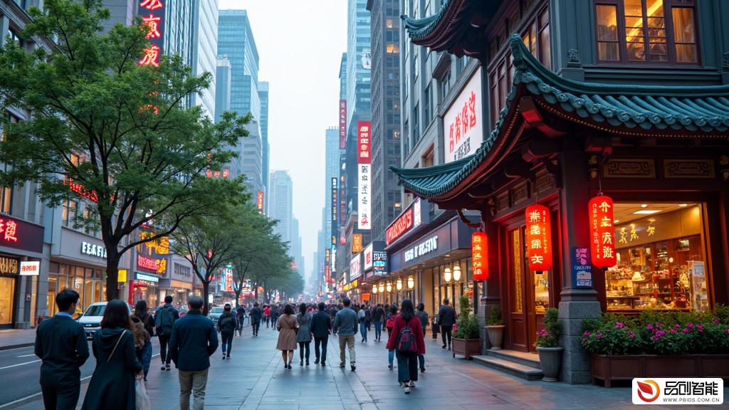 成都市医疗设备功耗分析平台集团：引领医疗智能化管理新风尚
