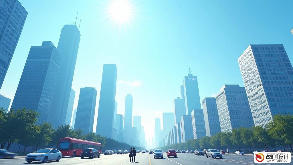 东营市视觉界面开发合作伙伴：共创数字未来的精英团队
