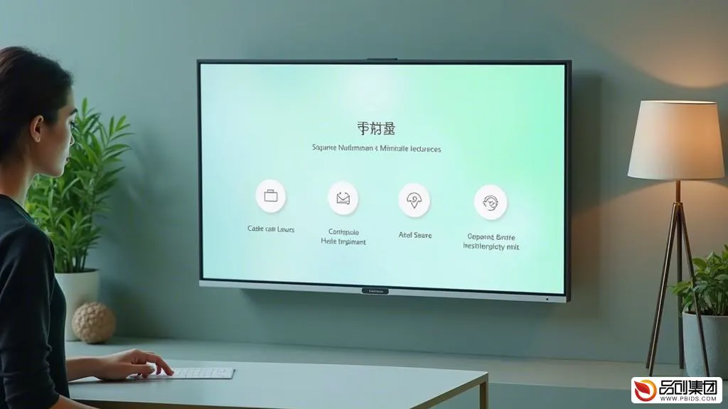 如何开启并运营一个微信小程序直播功能

