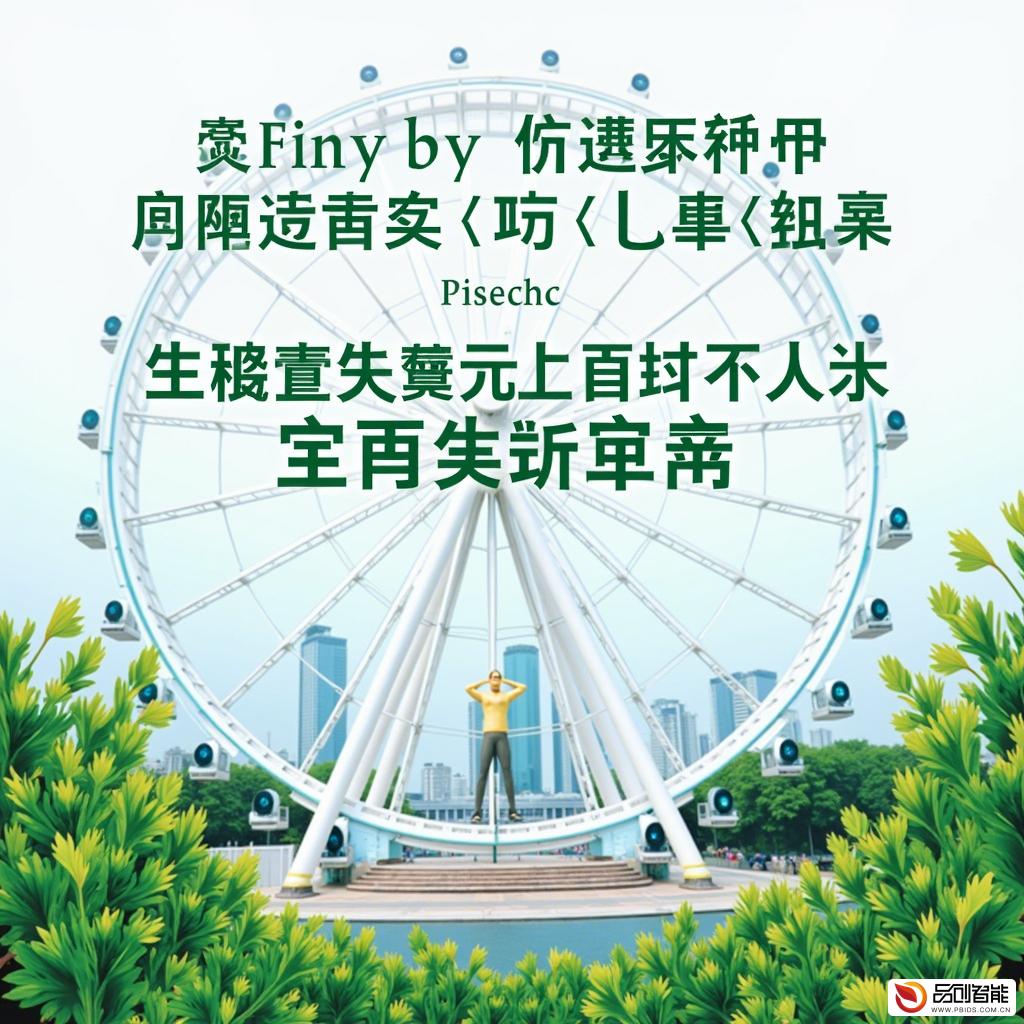 天津市员工健康风险评估中心：守护职场健康的全方...