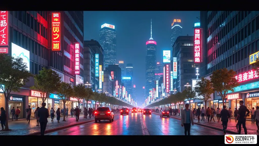 东莞市重载车辆OBD监控平台：技术创新引领智慧交通新时代
