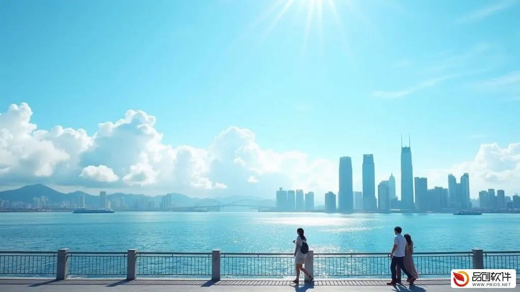 珠海市医保支付接口开发服务商：专业解决方案与高效服务
