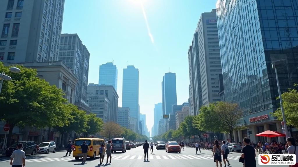 佛山市远程健康监护研发中心：科技引领健康未来
