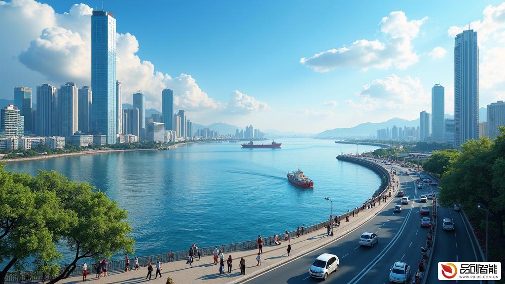 珠海市家庭医疗耗材配送技术中心：便捷服务，健康守护
