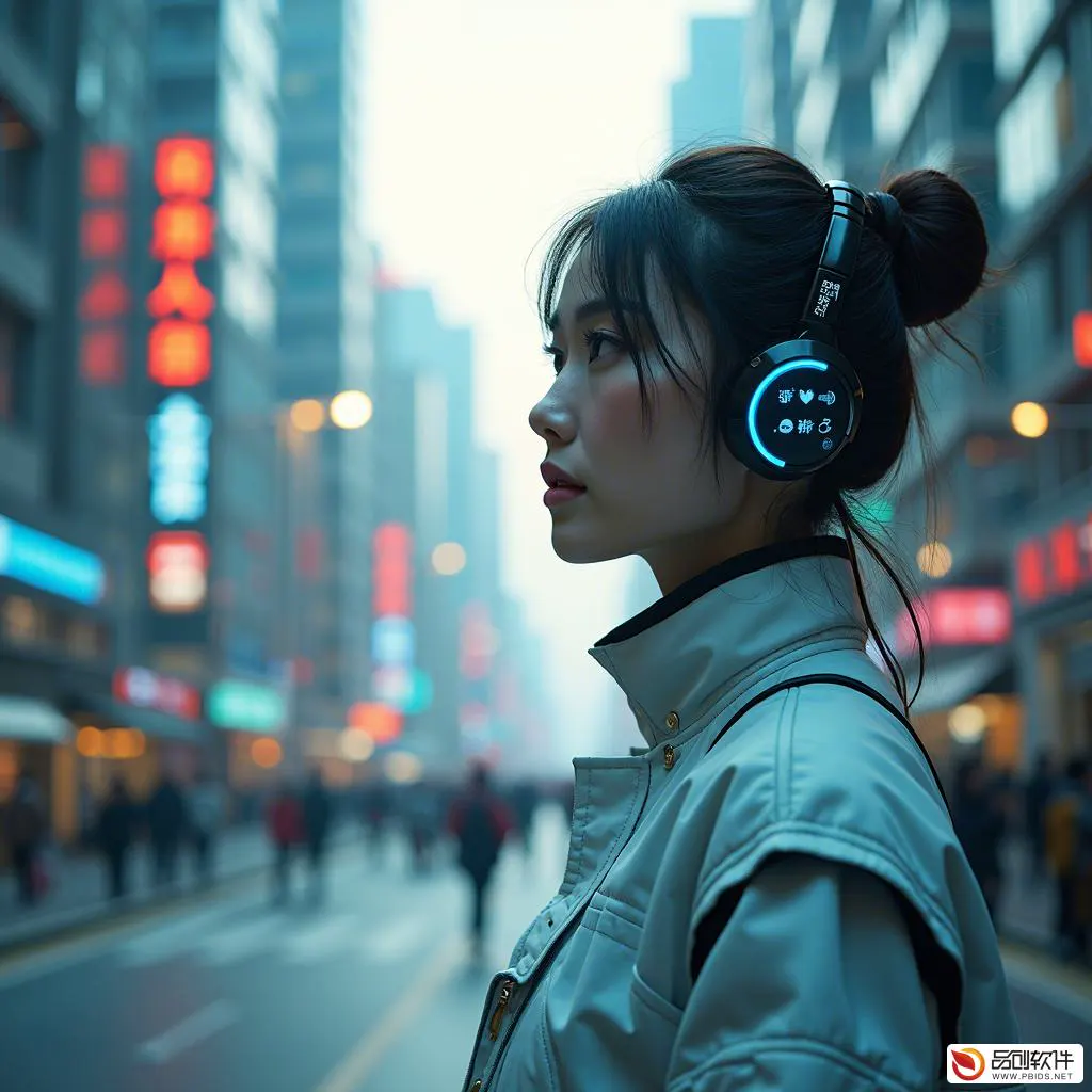 合肥市环保监测物联网平台的创新研发之路
