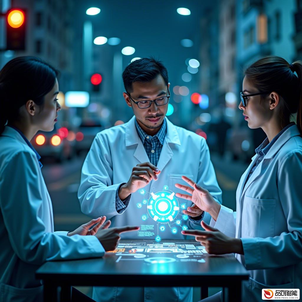 苏州市物联网中间件平台集团：引领智慧城市...
