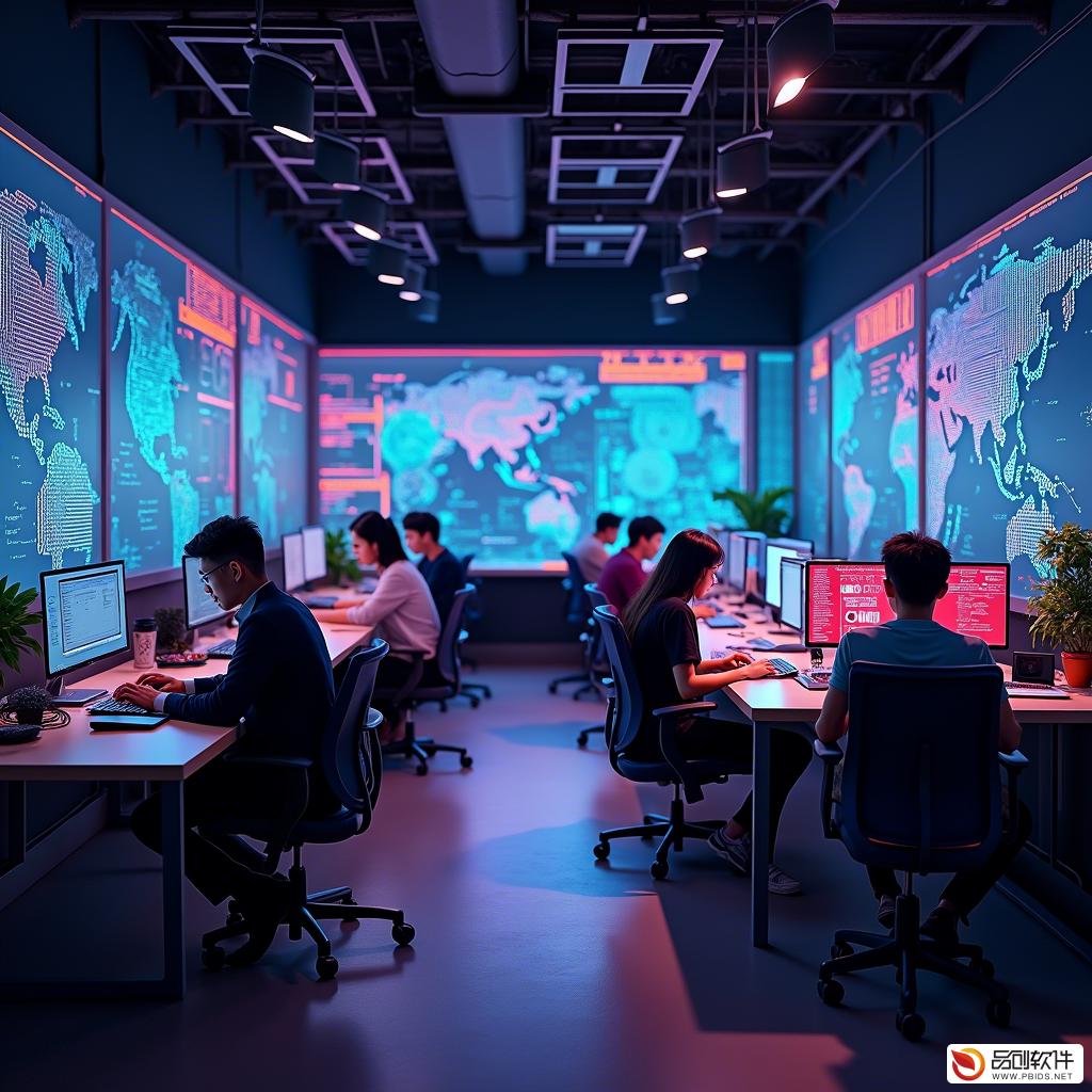 佛山市维修记录归档系统研发中心：创新引领，智慧...
