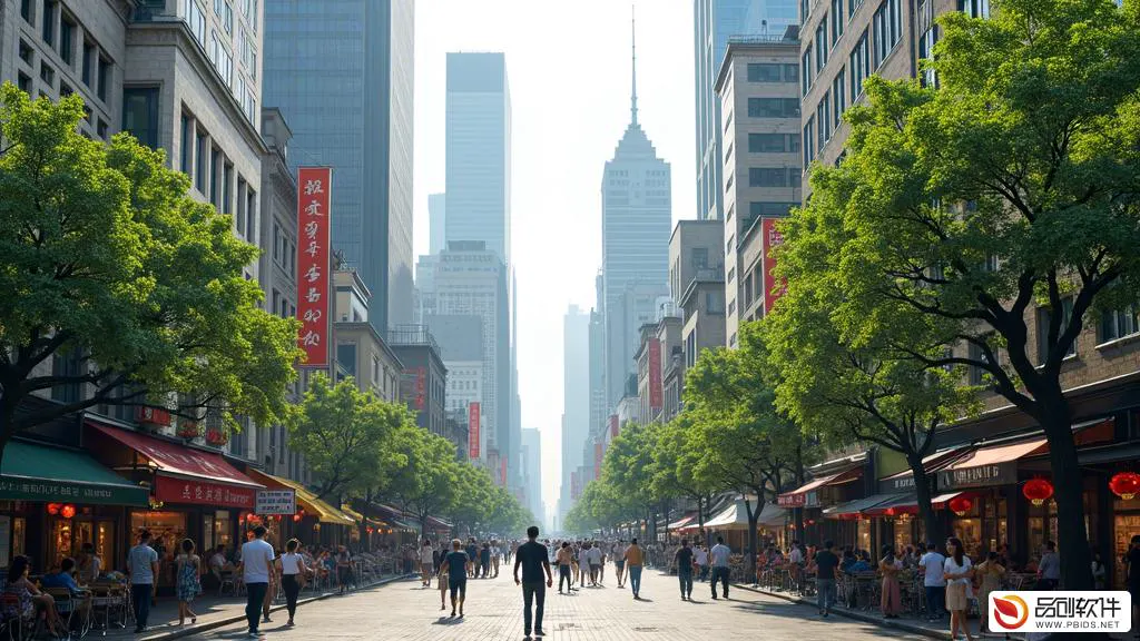 成都市冷链物流监控平台：技术团队的革新与突破
