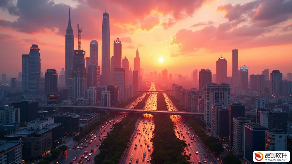 武汉市教育课程工厂：创新教育模式的新篇章
