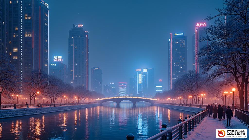 杭州市车载医疗数据回传平台集团：创新引领智慧医疗新时代
