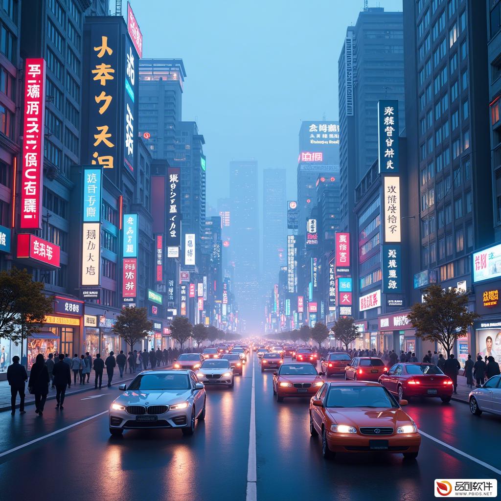 宁波市车队调度AI系统开发：创新引领未来...