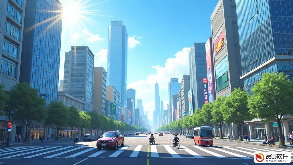 杭州市医药订单智能分拣系统工作室：引领医药行业物流革新
