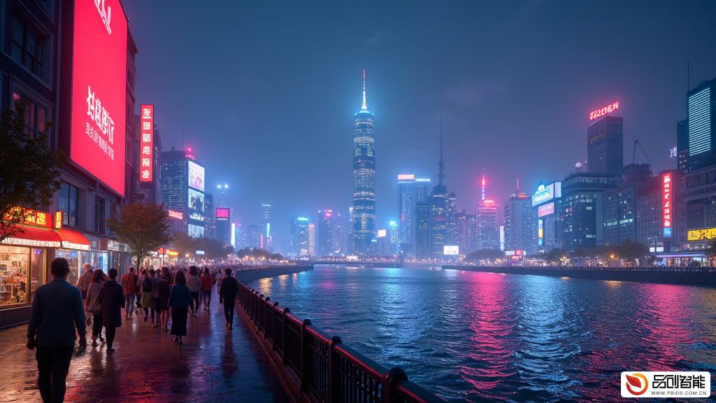 深圳市智能导诊机器人开发企业的创新之路
