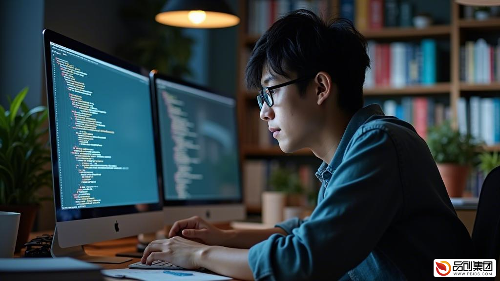Android开发实战：从零到一打造高效应用
