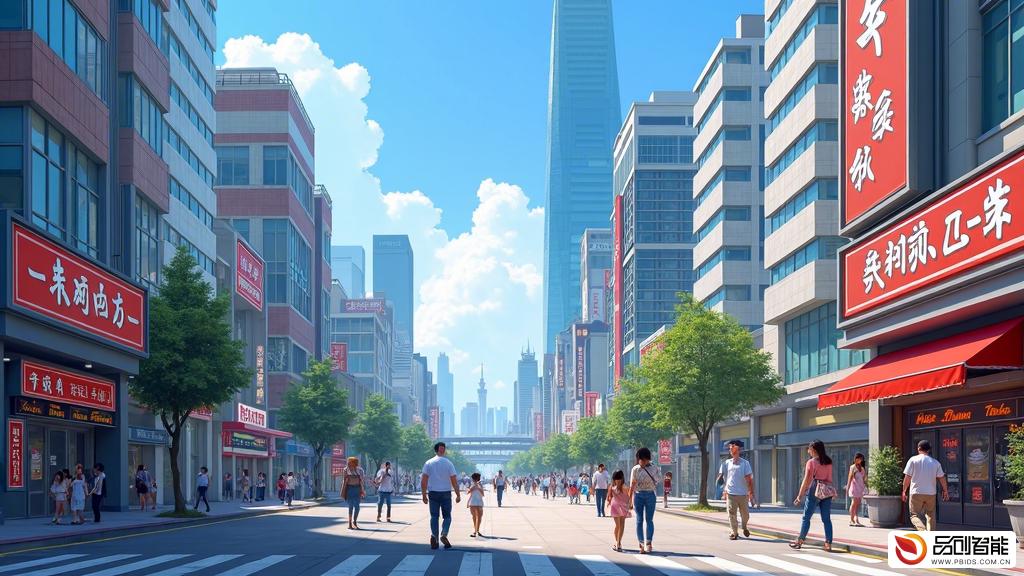汕头市5G远程手术直播平台实验室：医疗科技的革新前沿
