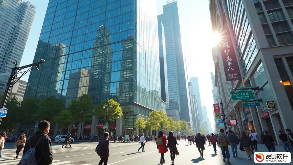 北京市第三方接口对接企业的全面解析与选择指南
