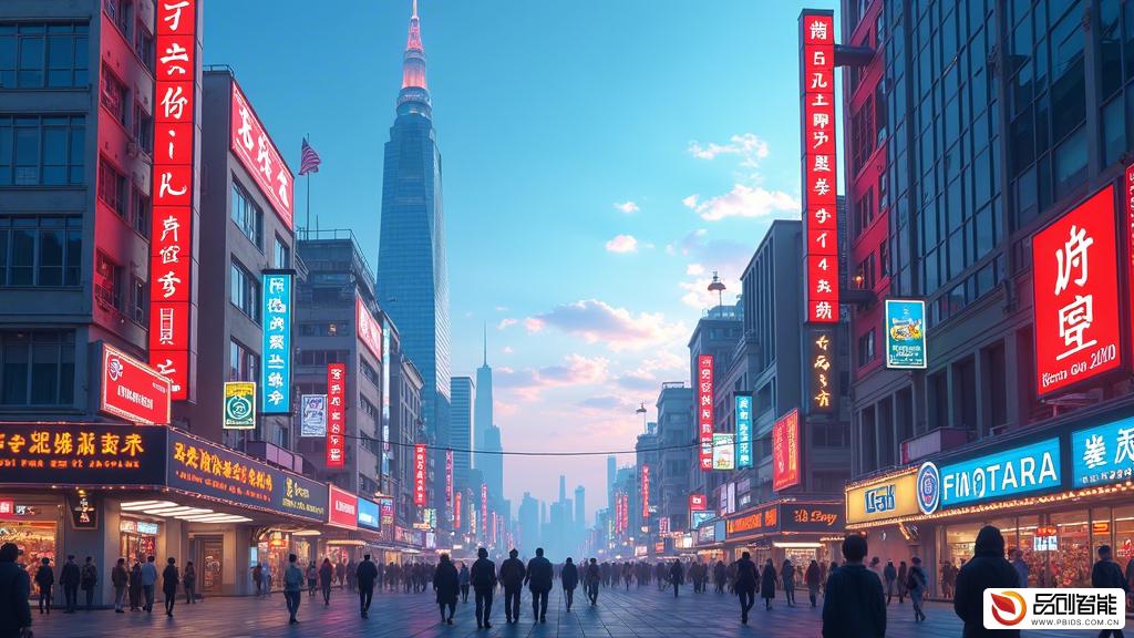 天津市作业疲劳度算法工场：创新科技引领教育未来
