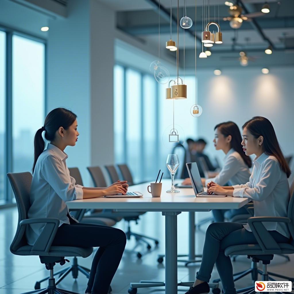 重庆市私募基金合规管理系统有限公司：引领...