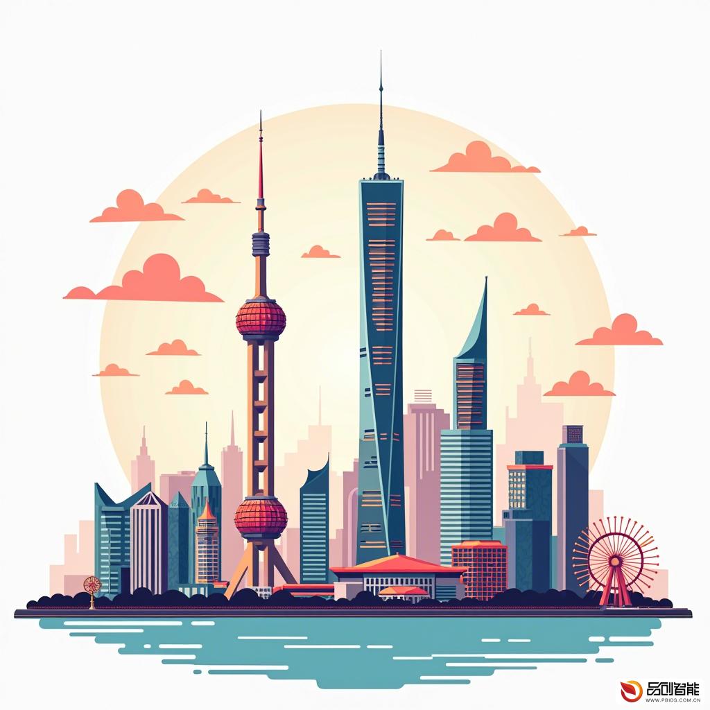 上海市产品敏捷开发模式实验室：创新引领未来产品...