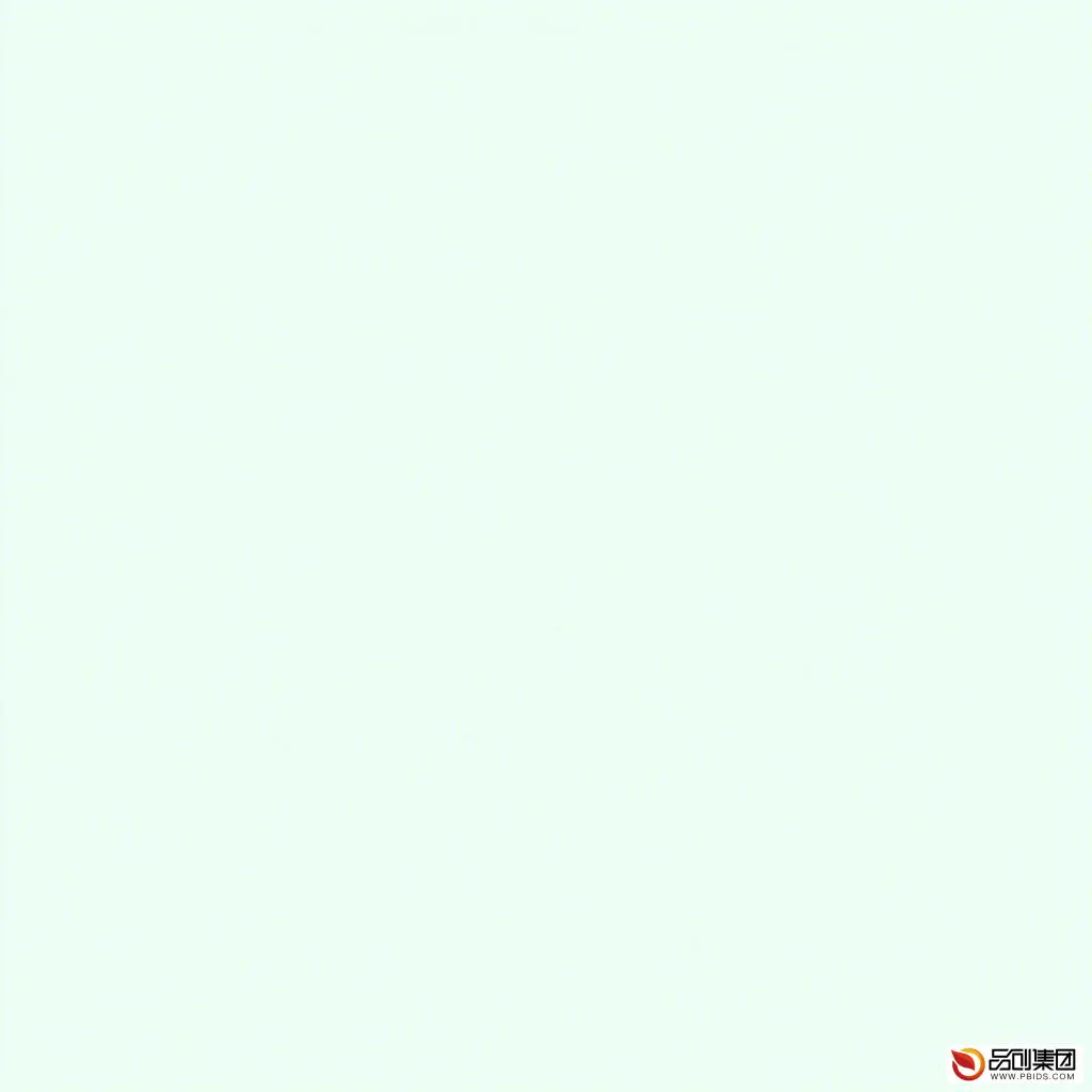 微信小程序全攻略：从零开始，轻松创建与管理
