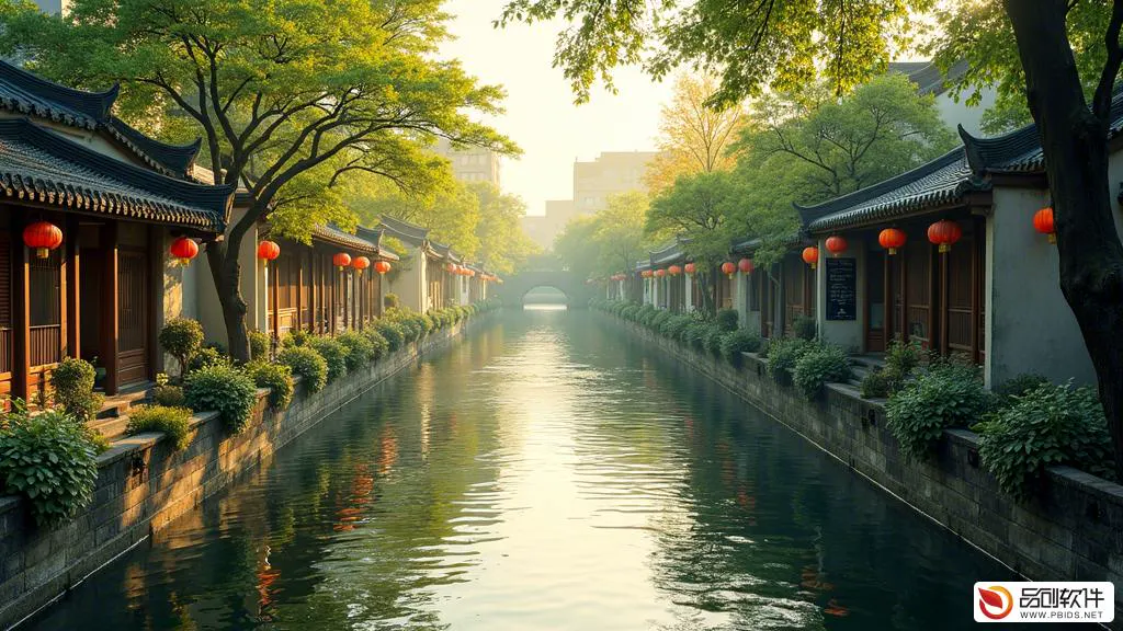 苏州市医药效期分级预警系统平台商：保障药品安全与效率的科技先锋
