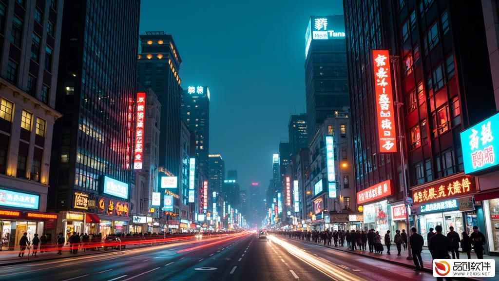 重庆市培训机构智能课程编排系统革新教育新篇章
