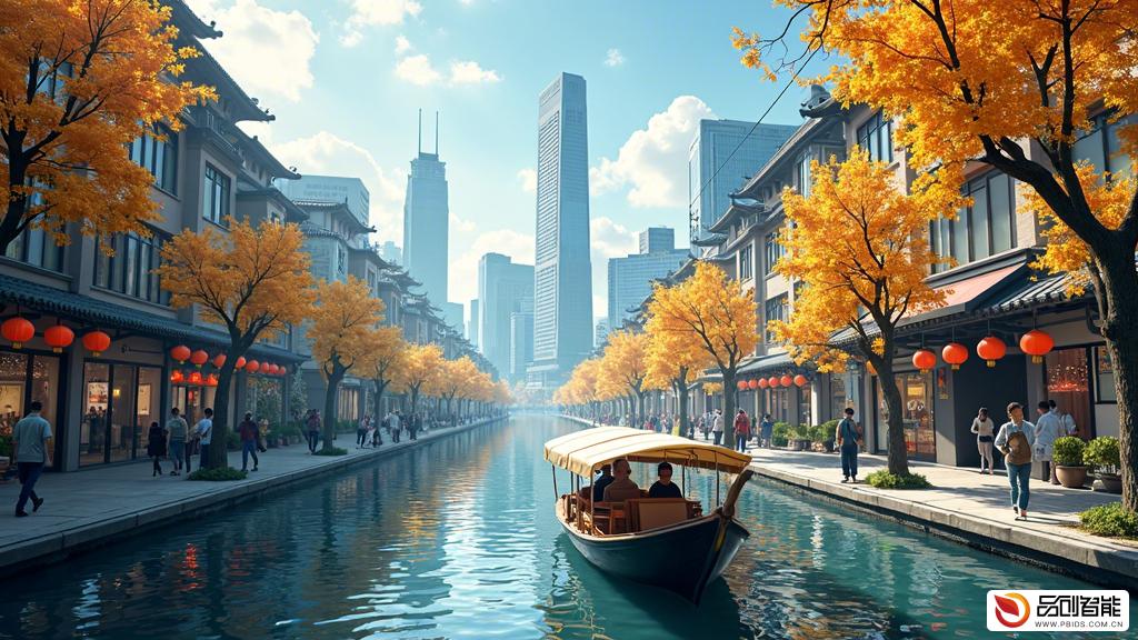 杭州市职业健康法规培训中心：构建安全职场环境的基石
