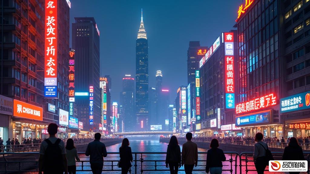 重庆市智能黄金微针硬件技术中心：科技引领美容新风尚
