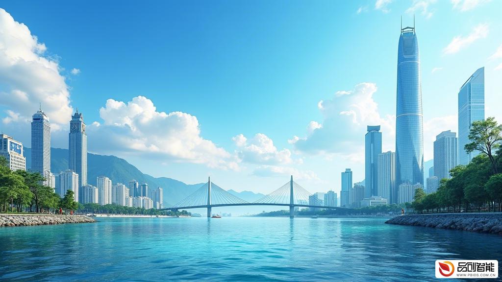 珠海市专科诊疗AI模型系统方案：引领医疗创新的新篇章
