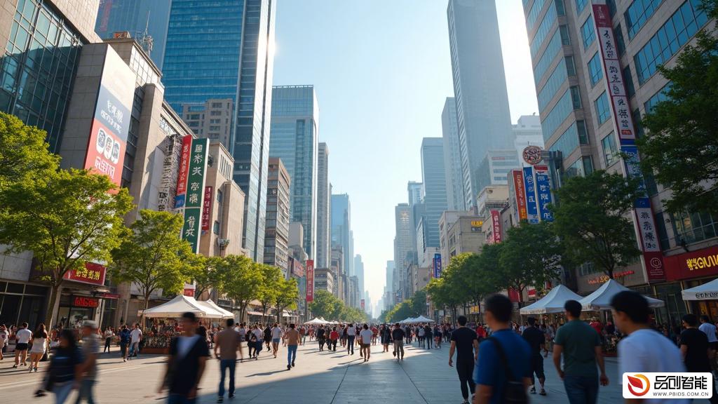 东莞市医疗供应链区块链平台生态链：重塑医疗行业未来
