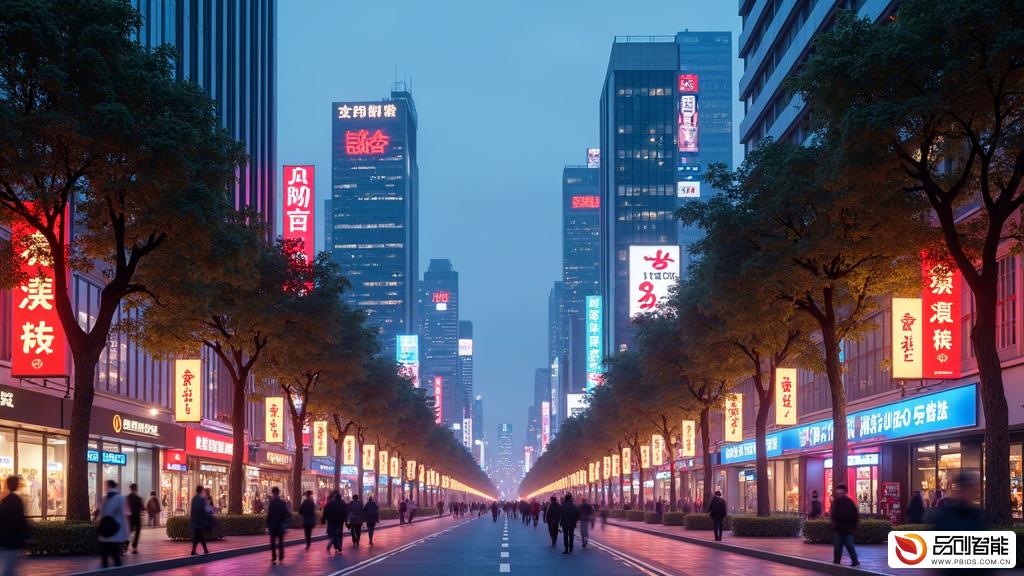 杭州市商用车维修智能助手系统技术中心：引领汽车维修行业智能化转型
