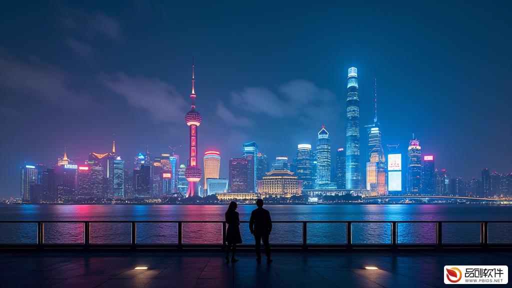 上海市车队调度AI系统工作室：智能交通的革新力量
