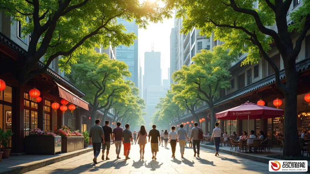 佛山市医疗无人机配送调度平台的创新实践
