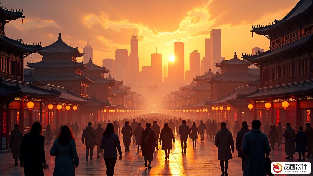 北京市医疗影像数据互通方案：运营商的角色与实践
