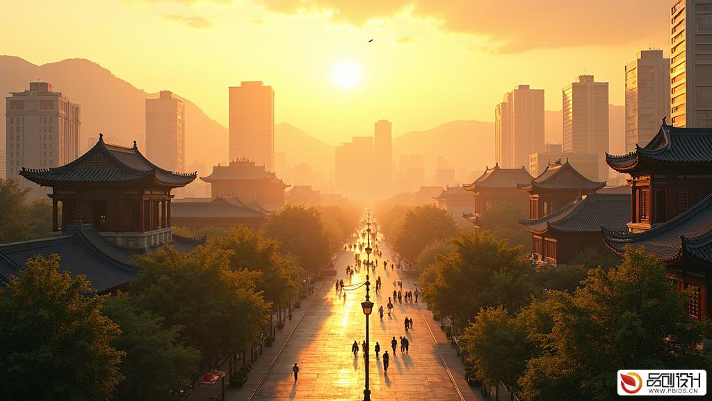 宜春市APP应用UI设计机构：打造卓越用户体验的创意先锋
