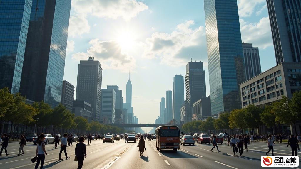 北京市医疗设备功耗基准系统平台：推动医疗能效管理的革新
