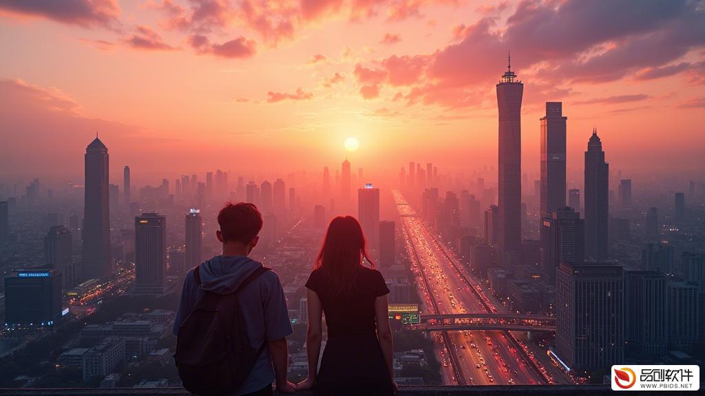 武汉市物流SAAS平台开发：引领智慧物流新时代
