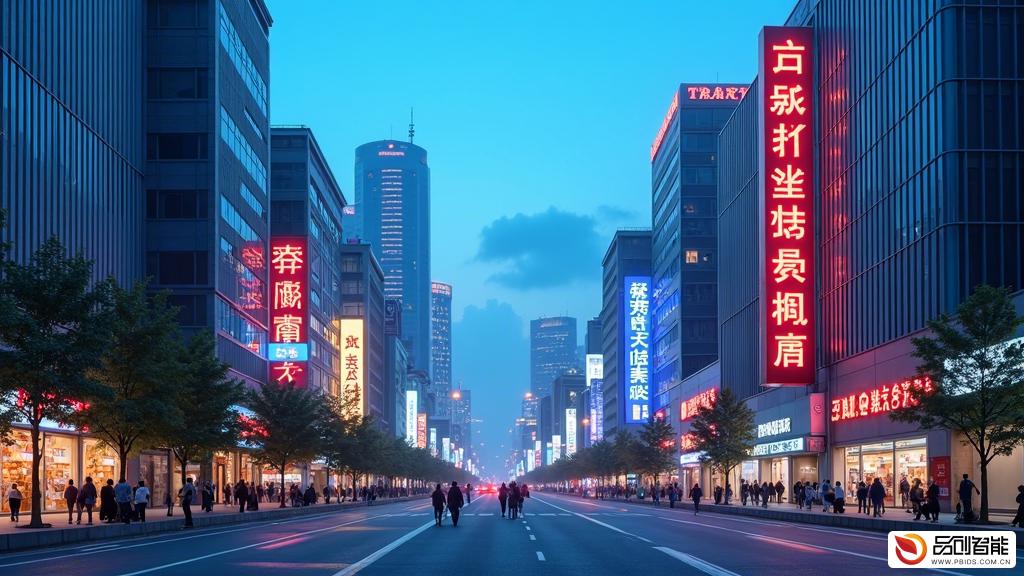 天津市多科室影像诊断系统开发：创新引领医疗诊断新时代
