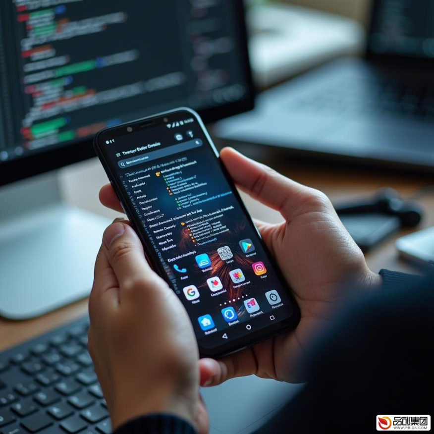 Android ROM定制开发：深度解析与实战指南

