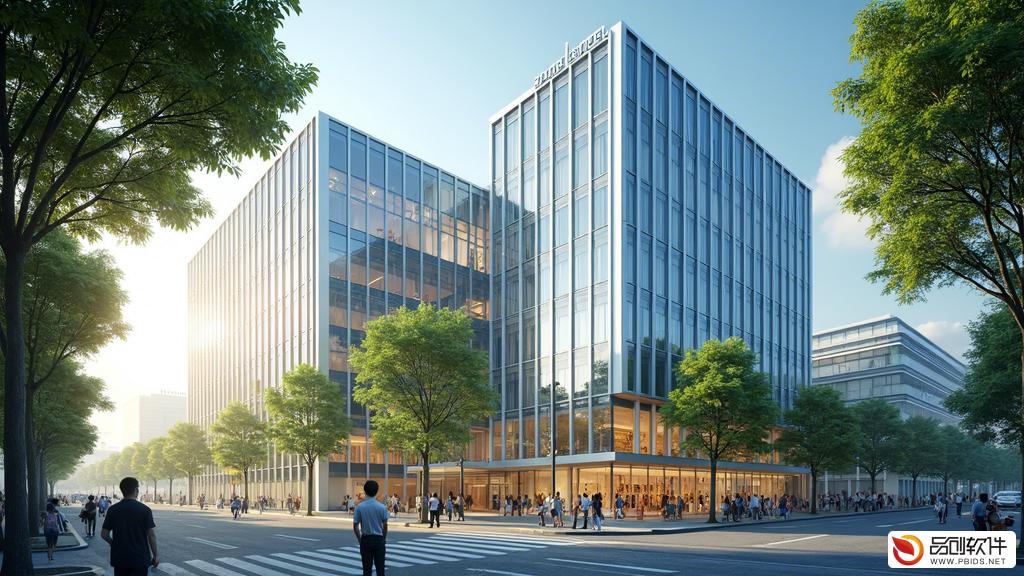 珠海市医疗设备远程运维平台研发团队的创新之路
