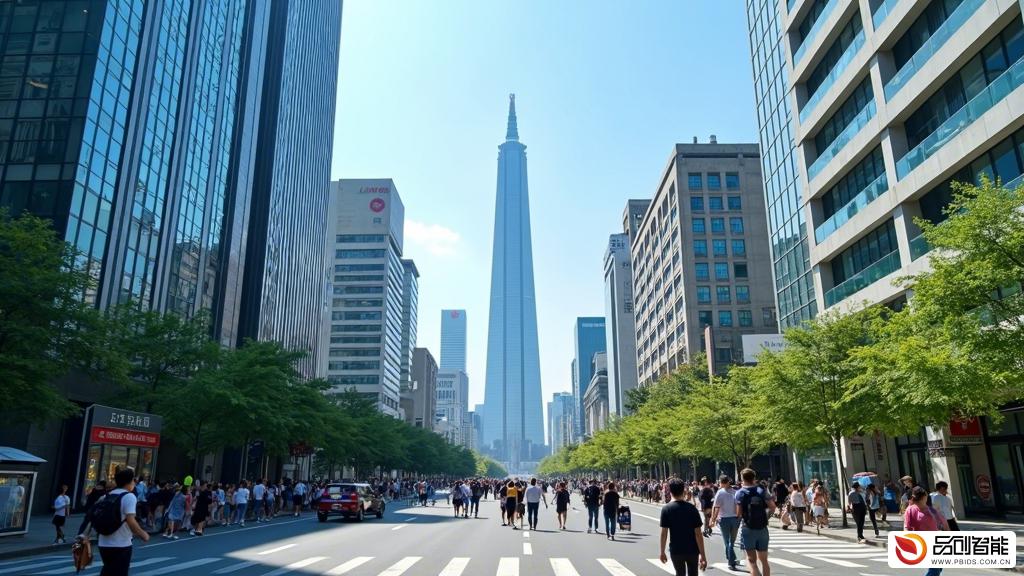宁波市测温穿戴设备集成团队的科技创新与应用实践
