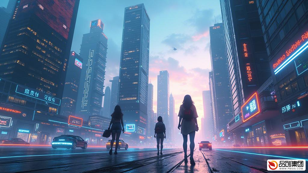世界智天外包有限公司：引领全球外包服务的新篇章
