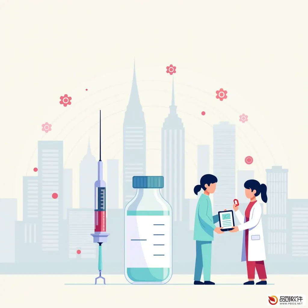 苏州市疫苗接种追踪平台：运营商角色与技术创新深...