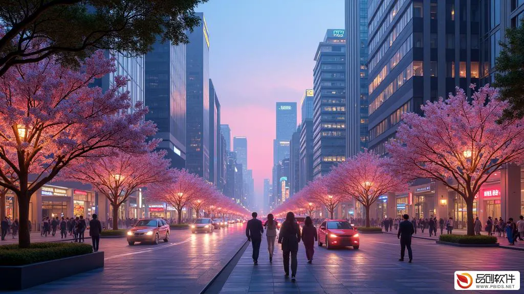 成都市用户权限精细化技术团队的革新与实践
