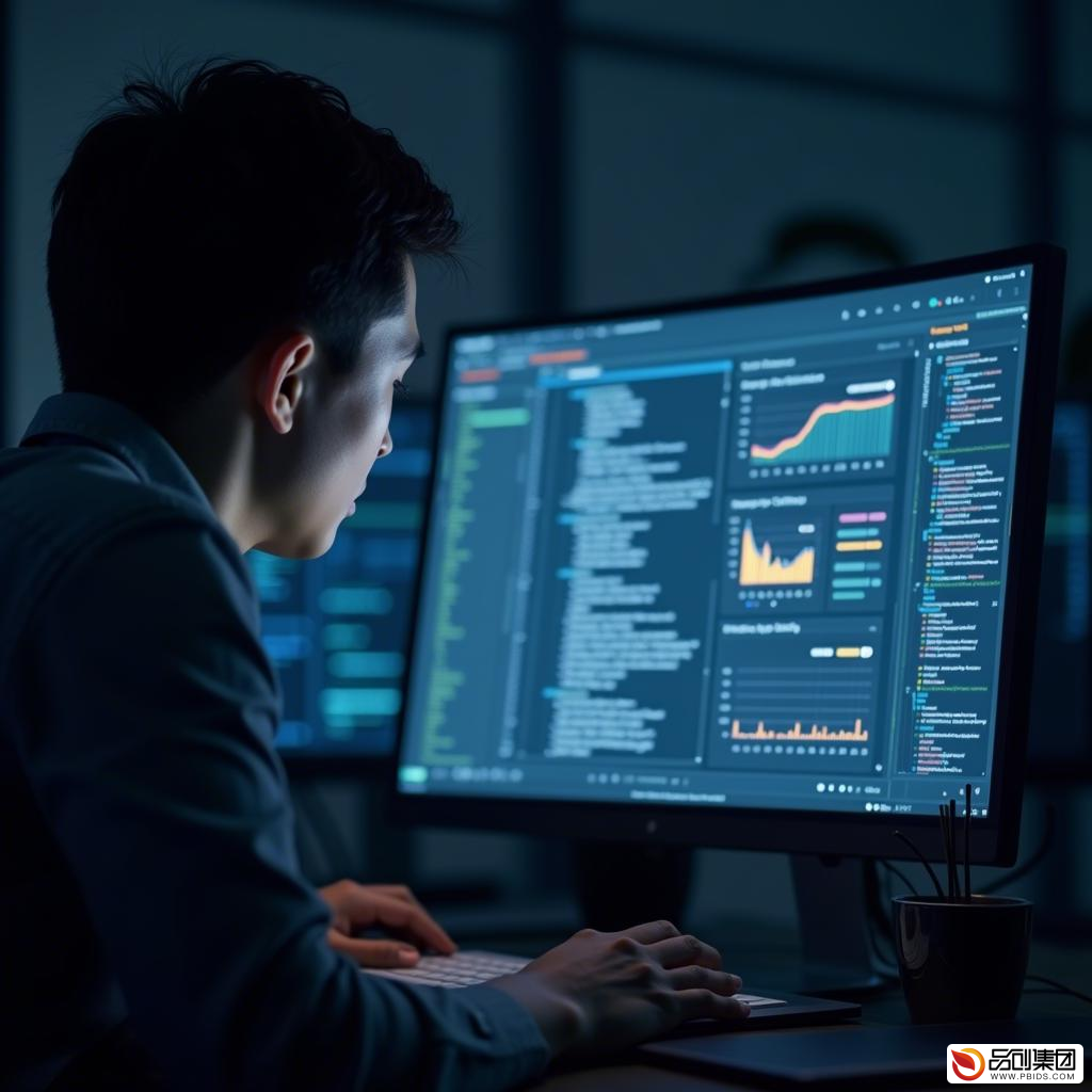 个人定制专用软件：打造专属高效工作利器
