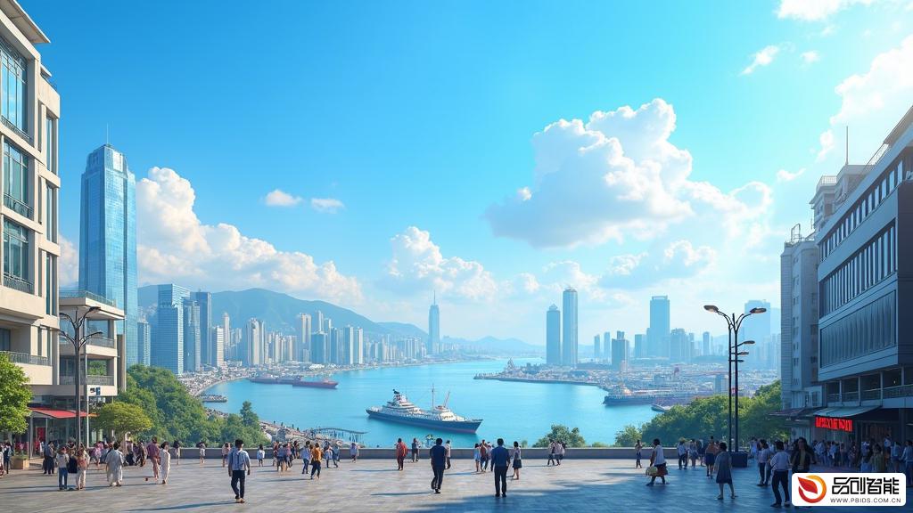 珠海市物联网设备OTA升级生态链深度解析